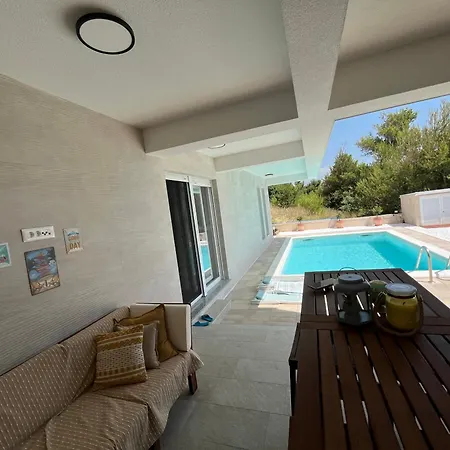 Vila Vanda