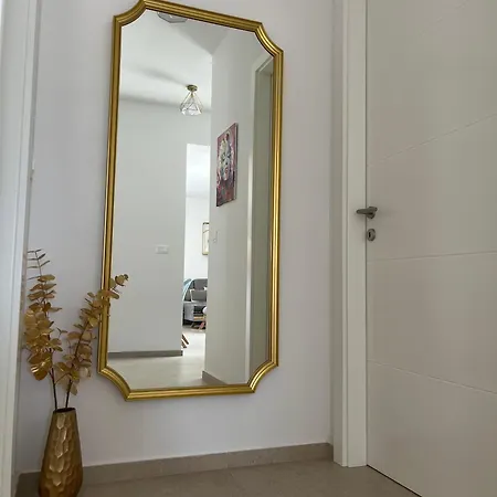 Vanda 빌라