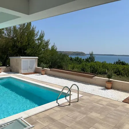 Vanda Vila